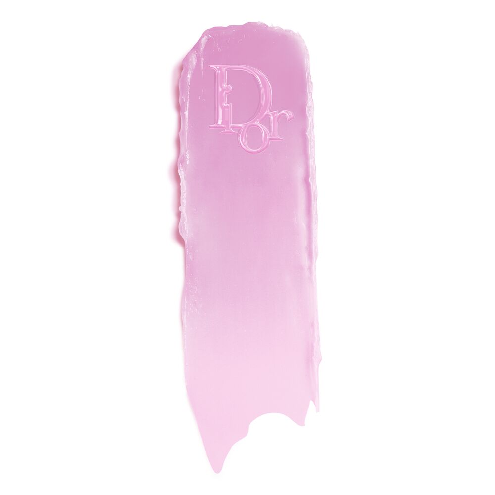 DIOR ADDICT LIP GLOW B&Aacute;LSAMO LABIAL HIDRATANTE 48 H, COLOR ACTIVADO POR EL PH (B&Aacute;LSAMO HIDRATANTE PARA LABIOS)